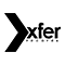 Xfer Records Xfer Records Promo and Discount Codes {month} {year}