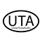 Undertone Undertone Promo and Discount Codes {month} {year}