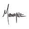 Mudvayne Mudvayne Promo and Discount Codes {month} {year}