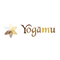 Yogamu