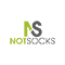 Notsocks Notsocks Promo and Discount Codes {month} {year}