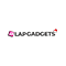 Lap Gadgets Lap Gadgets Promo and Discount Codes {month} {year}