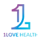 1love Health 1love Health Promo and Discount Codes {month} {year}