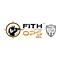 Fith Ops Fith Ops Promo and Discount Codes {month} {year}