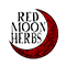 Red Moon Herbs Red Moon Herbs Promo and Discount Codes {month} {year}
