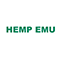Hemp Emu Hemp Emu Promo and Discount Codes {month} {year}