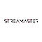 Streamaster Streamaster Promo and Discount Codes {month} {year}