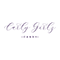 Curly Girlz Candy Curly Girlz Candy Promo and Discount Codes {month} {year}
