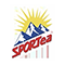 Sportea Sportea Promo and Discount Codes {month} {year}