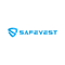 Safevest Safevest Promo and Discount Codes {month} {year}