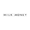 Milk Money Milk Money Promo and Discount Codes {month} {year}