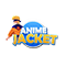 Anime Jacket Anime Jacket Promo and Discount Codes {month} {year}