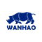 Wanhao Wanhao Promo and Discount Codes {month} {year}