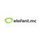 Elefant.Md Elefant.Md Promo and Discount Codes {month} {year}
