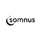 Somnus Somnus Promo and Discount Codes {month} {year}