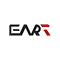 Eart-Guitar Eart-Guitar Promo and Discount Codes {month} {year}