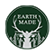 Earth Made Earth Made Promo and Discount Codes {month} {year}