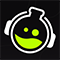 Getrekt Getrekt Promo and Discount Codes {month} {year}