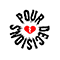Pour Decisions Pour Decisions Promo and Discount Codes {month} {year}