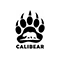 Calibear Calibear Promo and Discount Codes {month} {year}