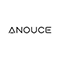 Anouce Anouce Promo and Discount Codes {month} {year}