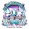 Crystal Therapy Crystal Therapy Promo and Discount Codes {month} {year}
