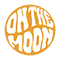 On The Moon