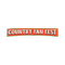 Country Fan Fest