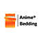 Anime Bedding Anime Bedding Promo and Discount Codes {month} {year}