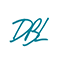 Dbl Jewelry Dbl Jewelry Promo and Discount Codes {month} {year}