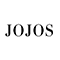 Jojo Shoes Jojo Shoes Promo and Discount Codes {month} {year}