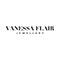 Vanessa Flair Vanessa Flair Promo and Discount Codes {month} {year}