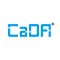 Cada Bricks Cada Bricks Promo and Discount Codes {month} {year}