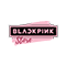 Blackpink Store Blackpink Store Promo and Discount Codes {month} {year}