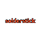 Solderstick Solderstick Promo and Discount Codes {month} {year}