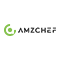 Amzchef Amzchef Promo and Discount Codes {month} {year}