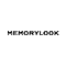 Memory Look Memory Look Promo and Discount Codes {month} {year}