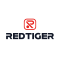 Redtiger Dash Cam Redtiger Dash Cam Promo and Discount Codes {month} {year}