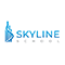Skyline School Skyline School Promo and Discount Codes {month} {year}