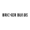 Bricker Builds Bricker Builds Promo and Discount Codes {month} {year}