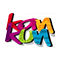 Fun Travel Fun Travel Promo and Discount Codes {month} {year}