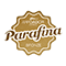 Parafina Bronze Parafina Bronze Promo and Discount Codes {month} {year}