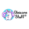 Unicorn Stuff Unicorn Stuff Promo and Discount Codes {month} {year}