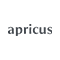 Apricus Skincare Apricus Skincare Promo and Discount Codes {month} {year}
