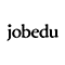 Jobedu Jobedu Promo and Discount Codes {month} {year}