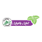 Mighty Mint Mighty Mint Promo and Discount Codes {month} {year}
