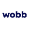Wobb