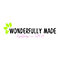 Wonderfully Made Wonderfully Made Promo and Discount Codes {month} {year}