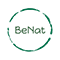Benat Benat Promo and Discount Codes {month} {year}