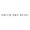 Green And Beige Green And Beige Promo and Discount Codes {month} {year}